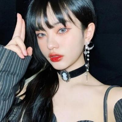 最终幻想索尼克X6